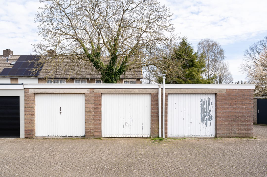 Foto 43 van Baroniestraat 1