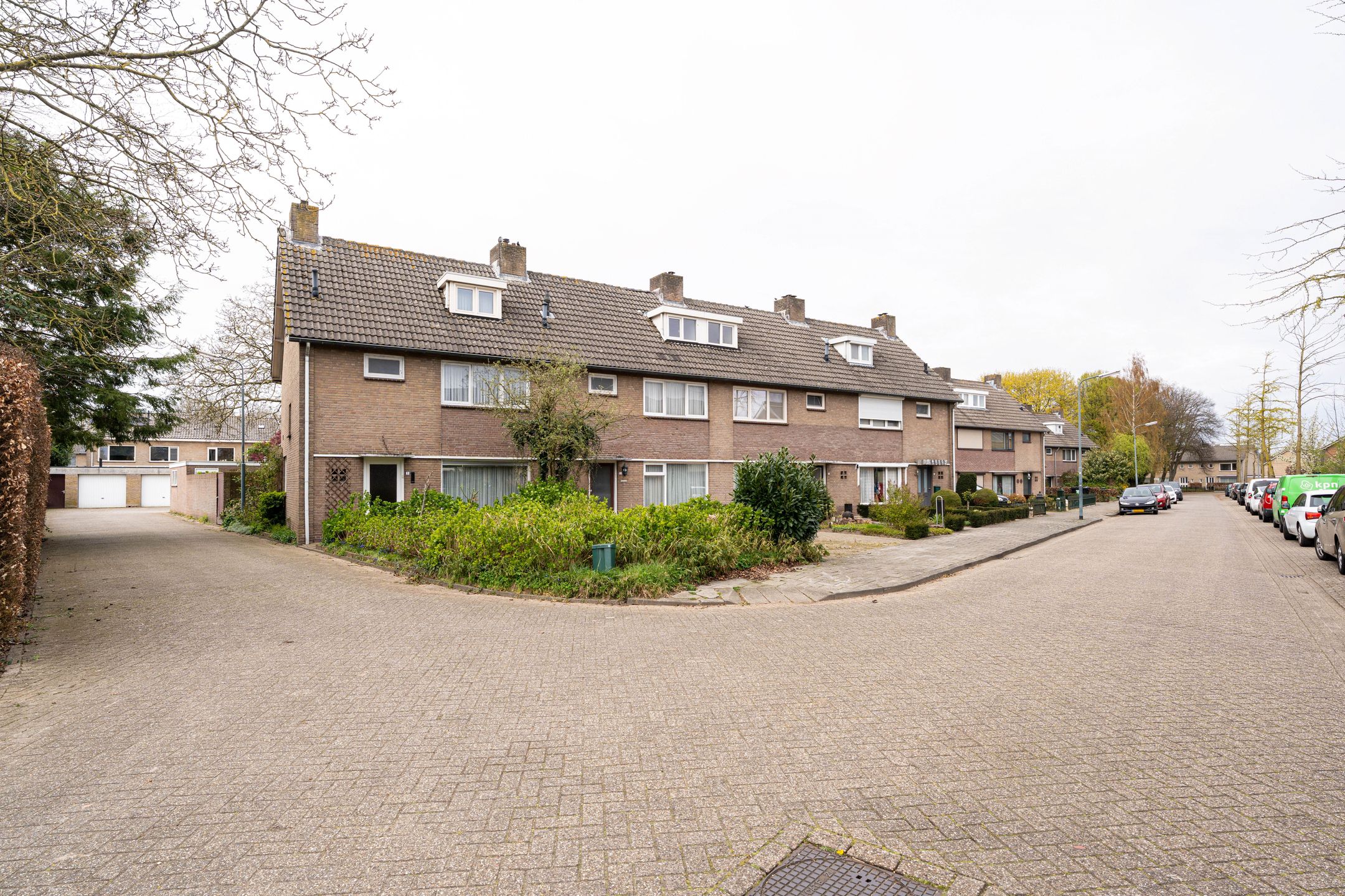 Foto 48 van Baroniestraat 1