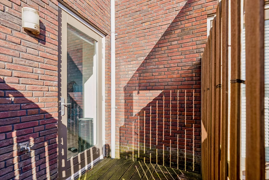 Photo 23 of Roer 2