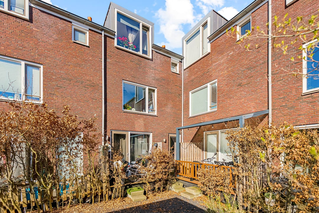 Photo 26 of Roer 2