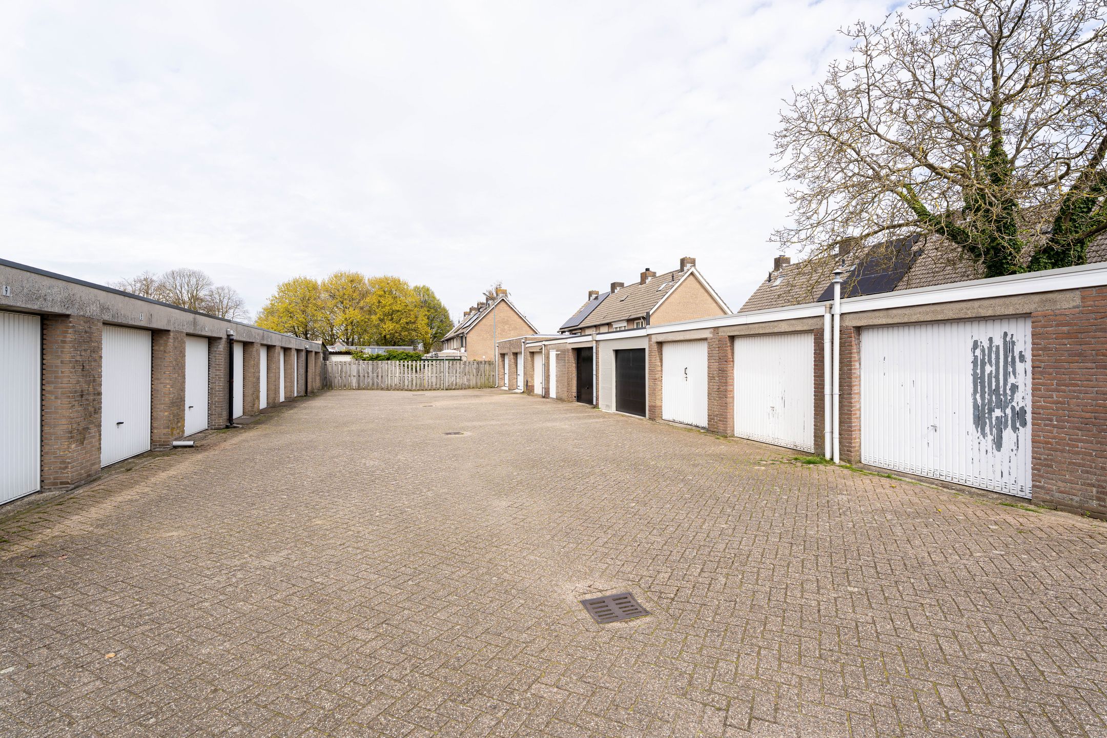 Foto 45 van Baroniestraat 1