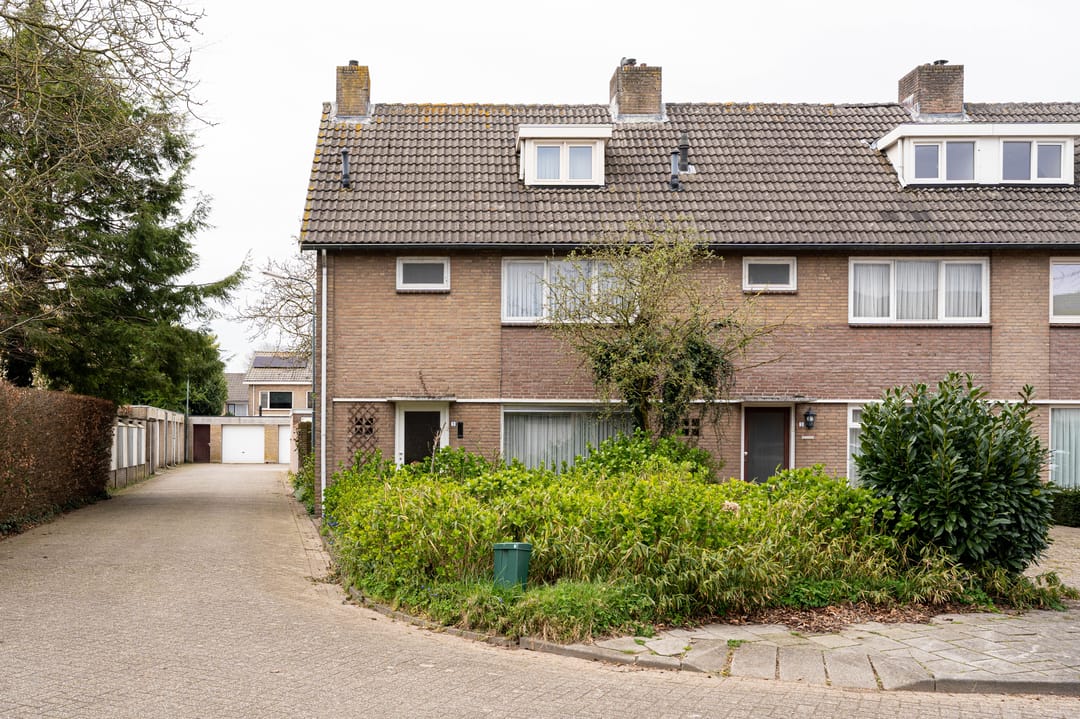 Foto 47 van Baroniestraat 1