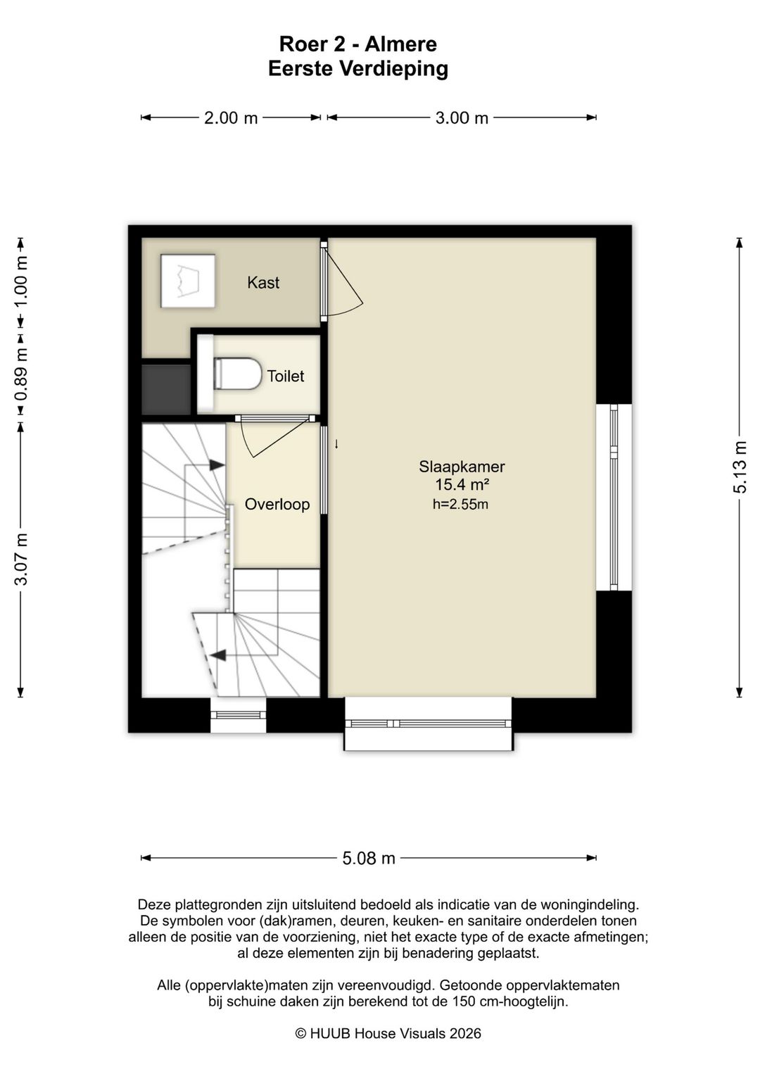 Photo 37 of Roer 2