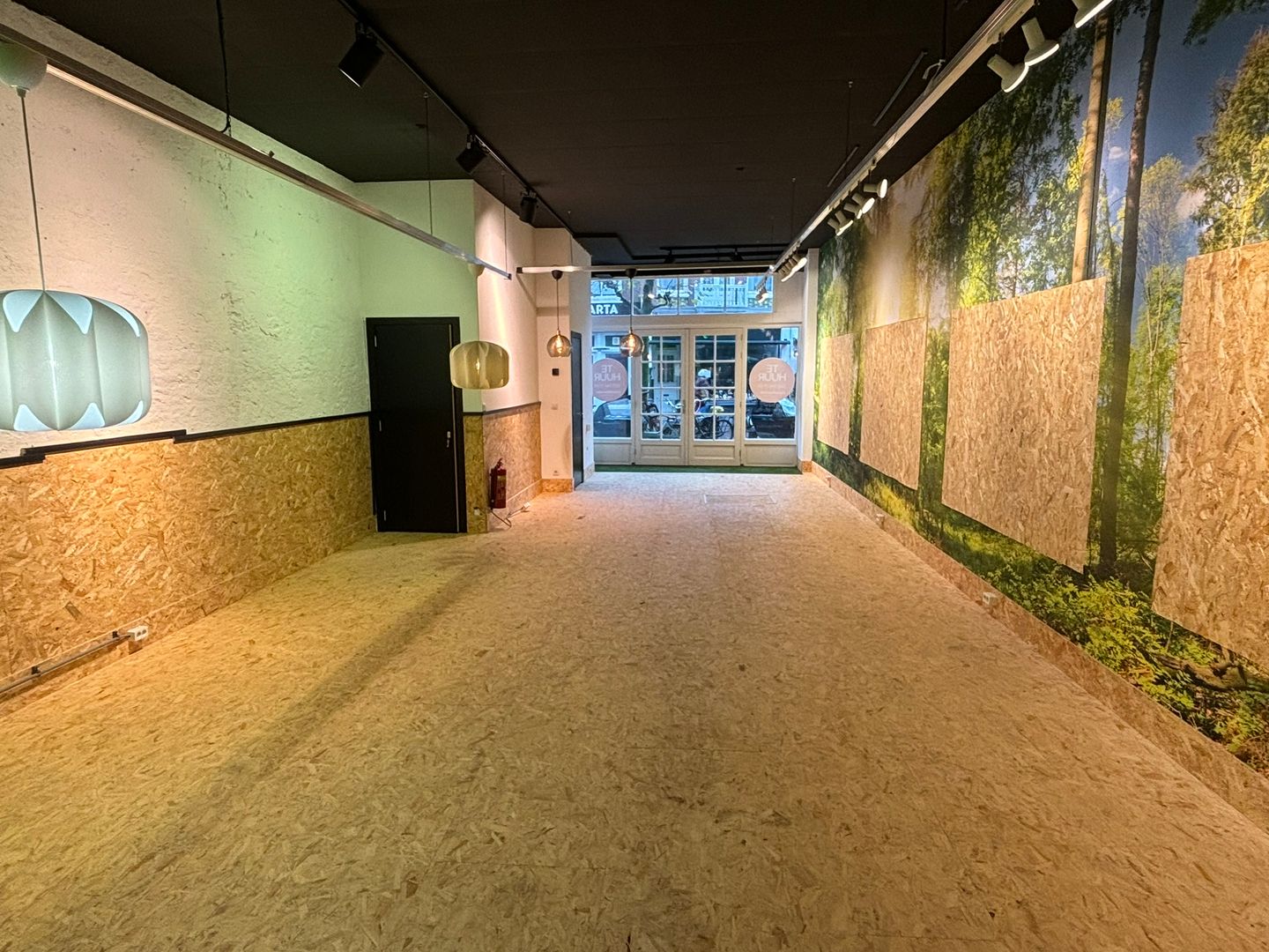 Bekijk foto 5 van Grote Houtstraat 157