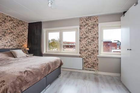 Kwartelstraat 22 tertiary image