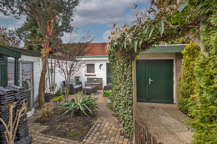 Foto 4 van Kwartelstraat 22