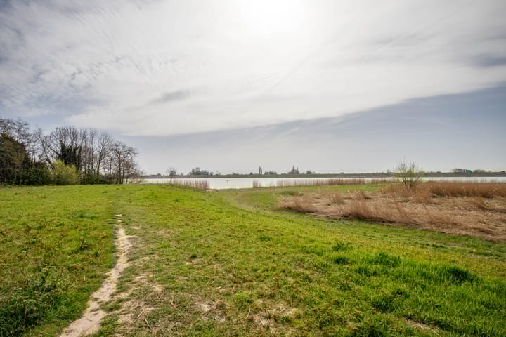 Foto 4 van Lekdijk 13-A