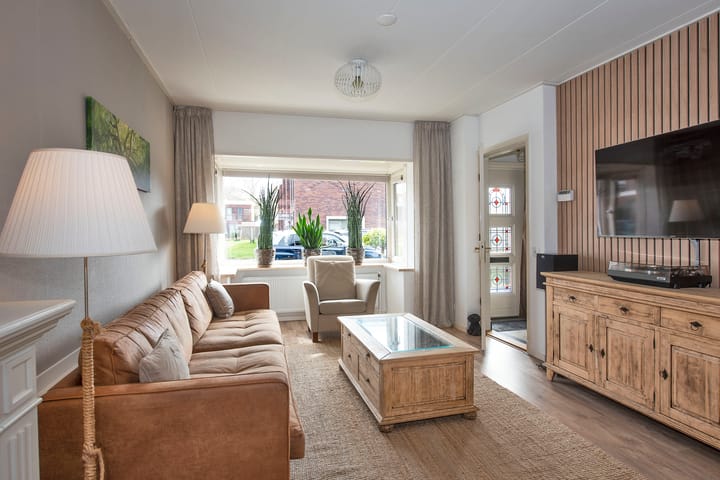 Foto 2 van Kwartelstraat 22