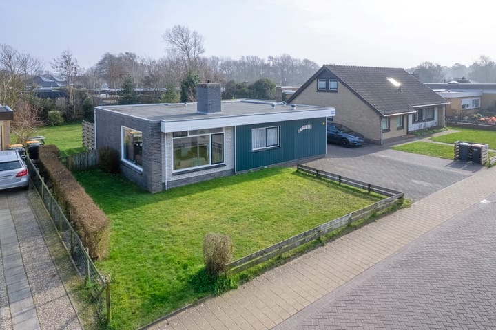 Foto 2 van Epelaan 19