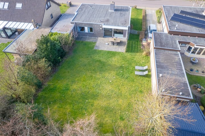 Foto 3 van Epelaan 19