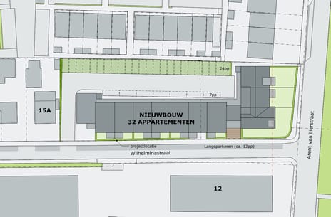 Arentszicht tertiary image