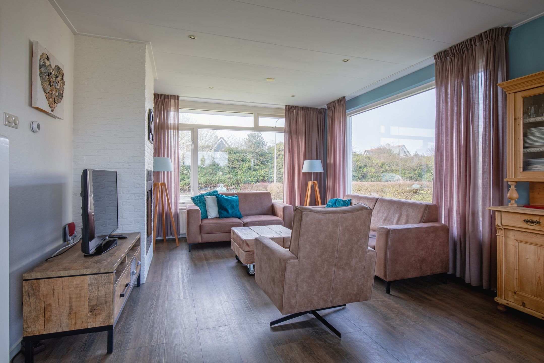 Foto 6 van Epelaan 19