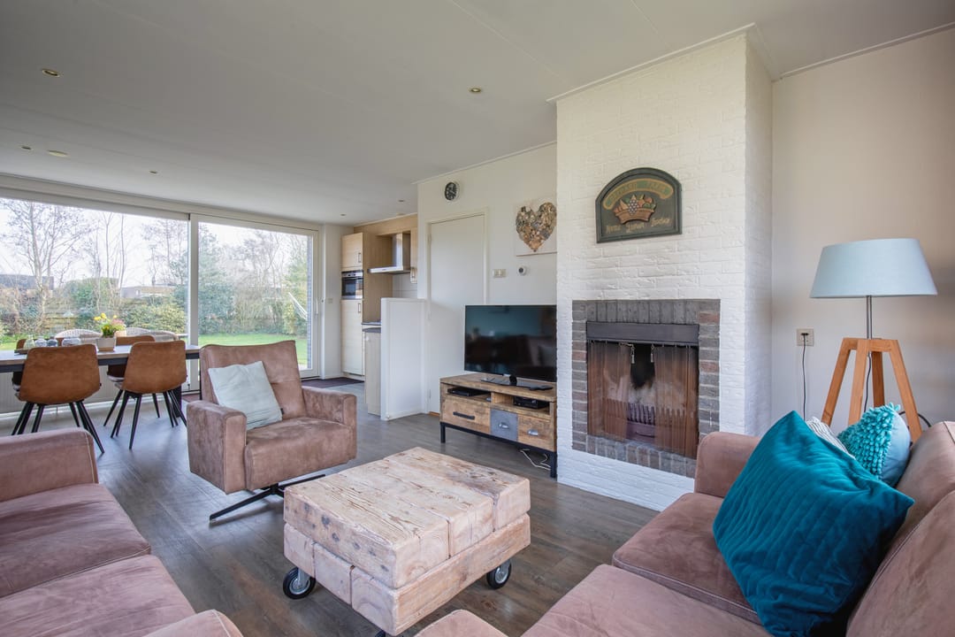 Foto 7 van Epelaan 19