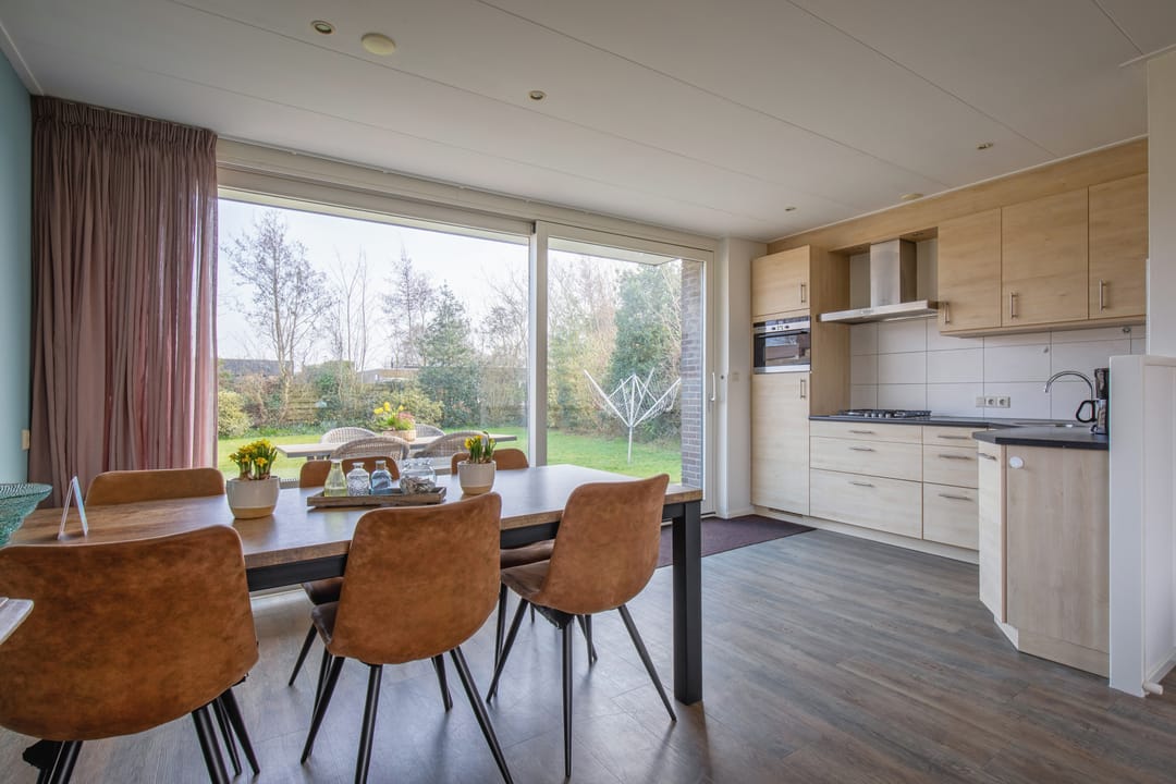 Foto 8 van Epelaan 19