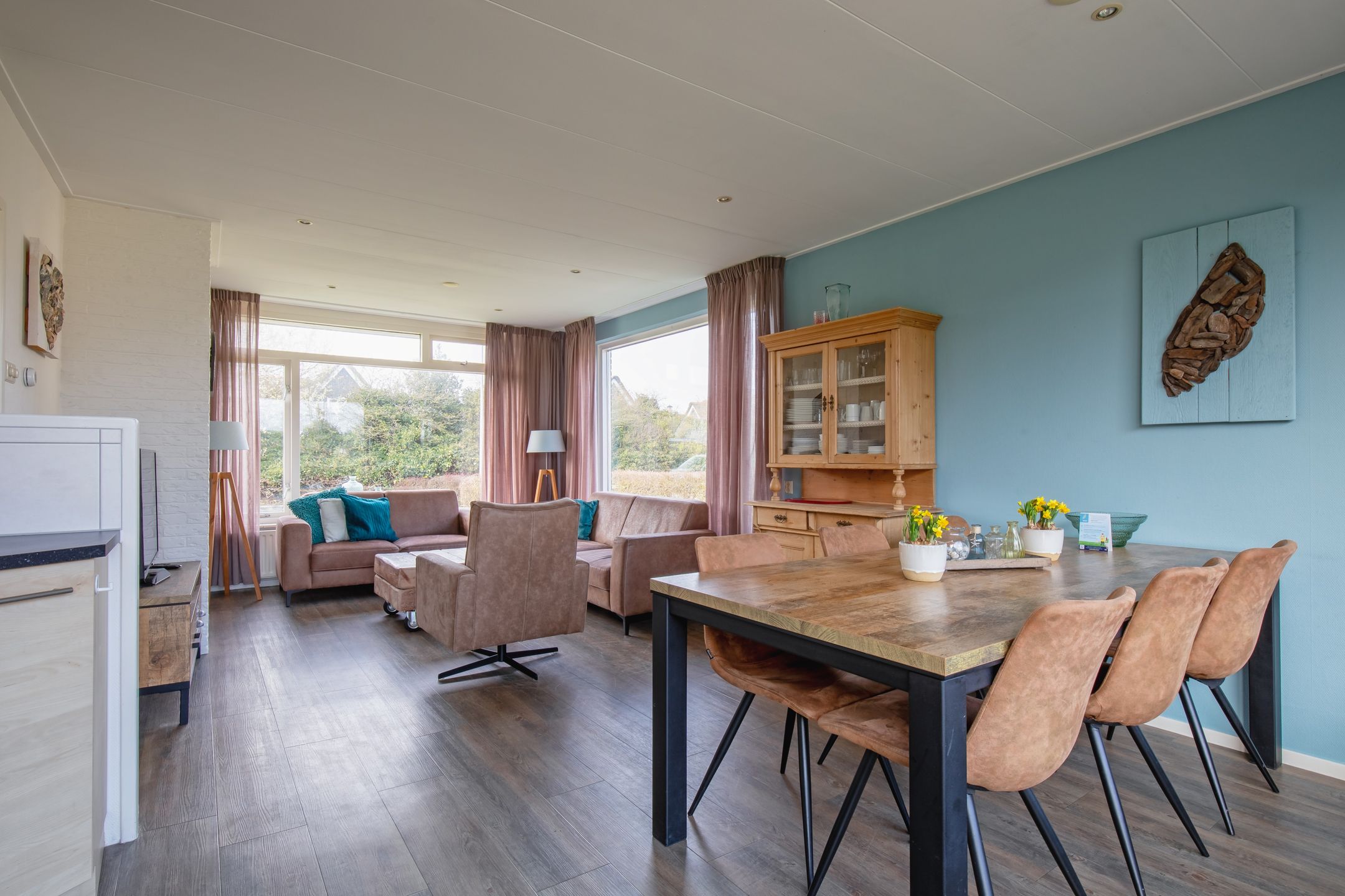 Foto 9 van Epelaan 19