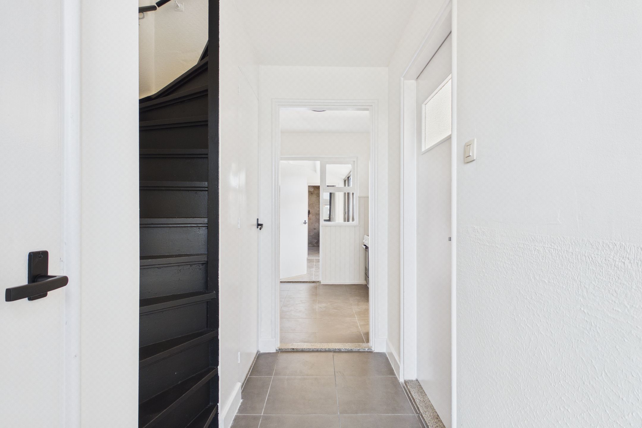 Foto 3 van Vogelschorstraat 8