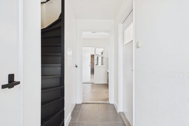 Photo 3 of Vogelschorstraat 8