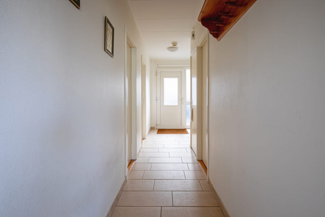 Foto 13 van Epelaan 19