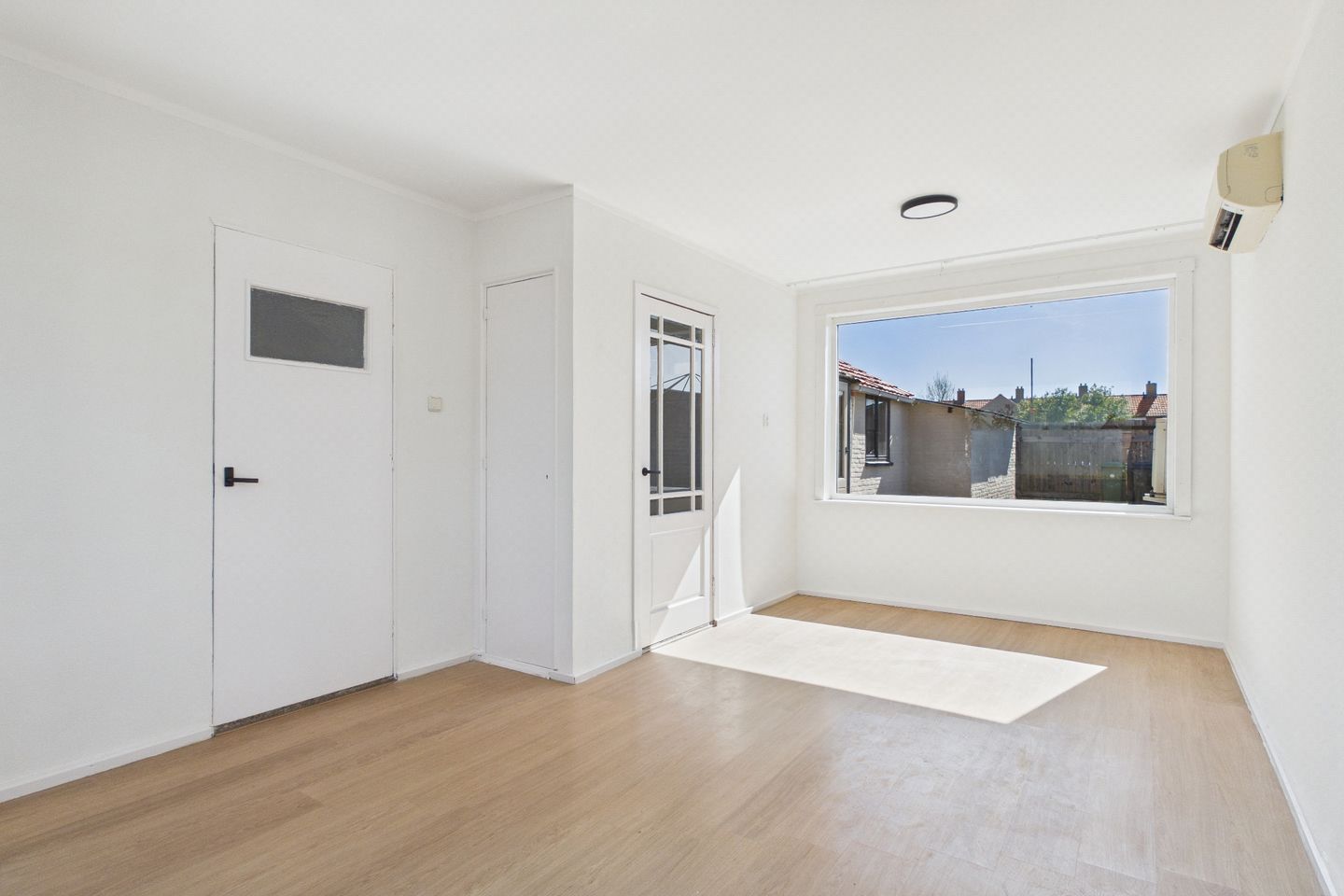 Foto 5 van Vogelschorstraat 8