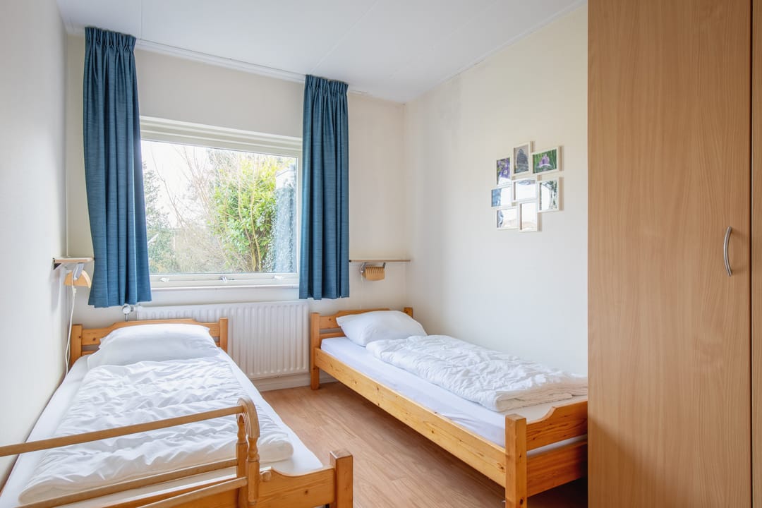 Foto 16 van Epelaan 19