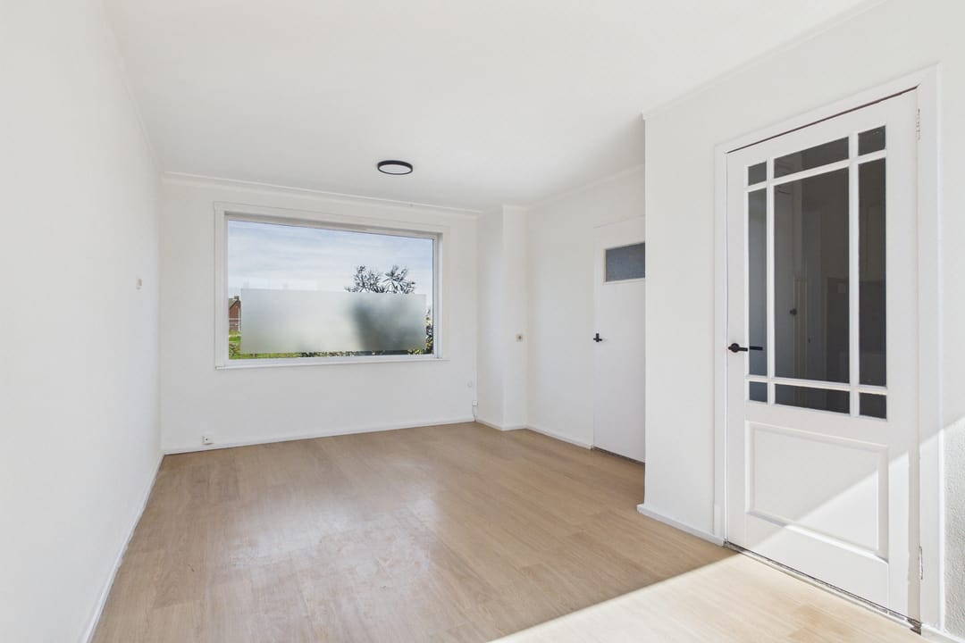 Foto 7 van Vogelschorstraat 8