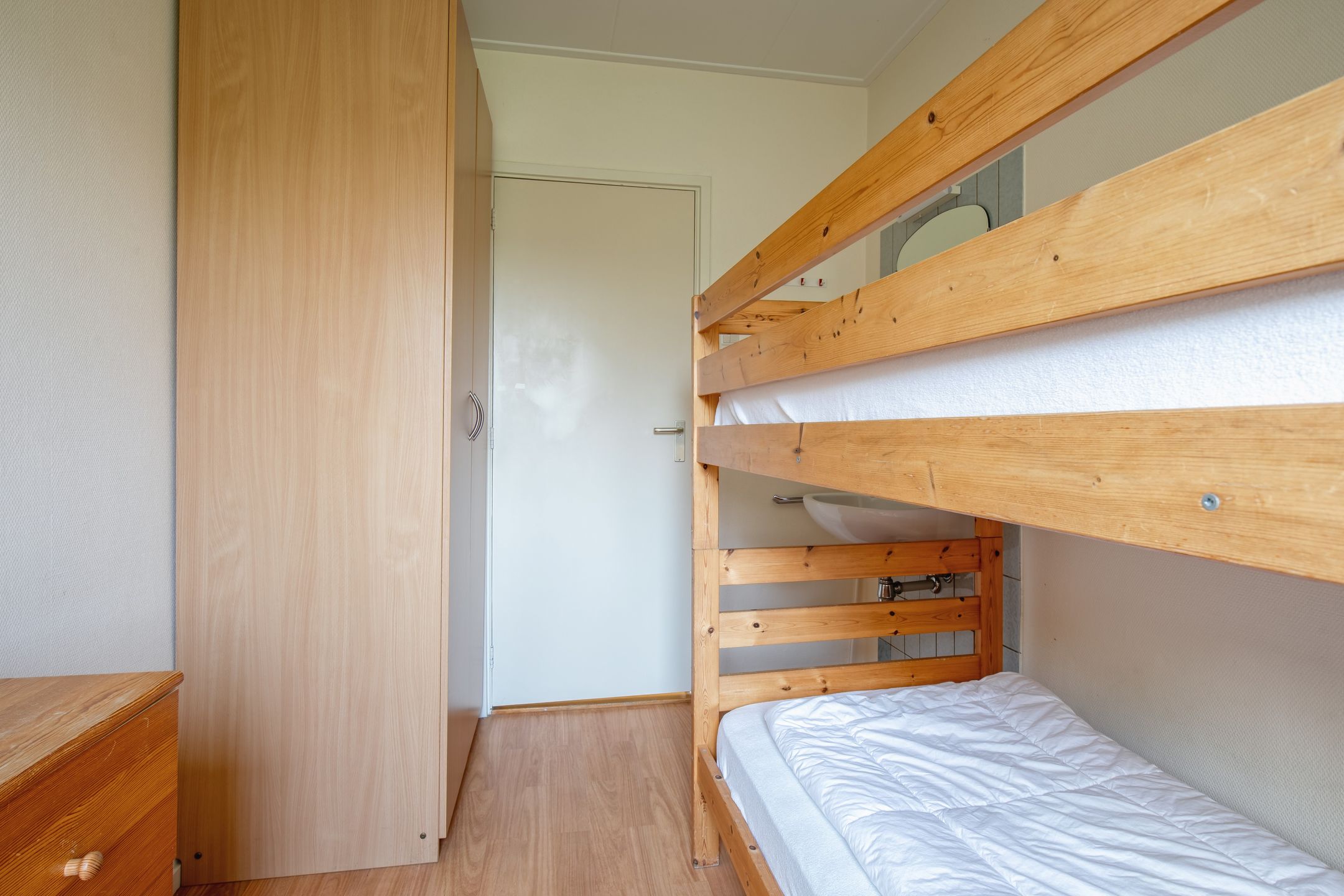 Foto 18 van Epelaan 19