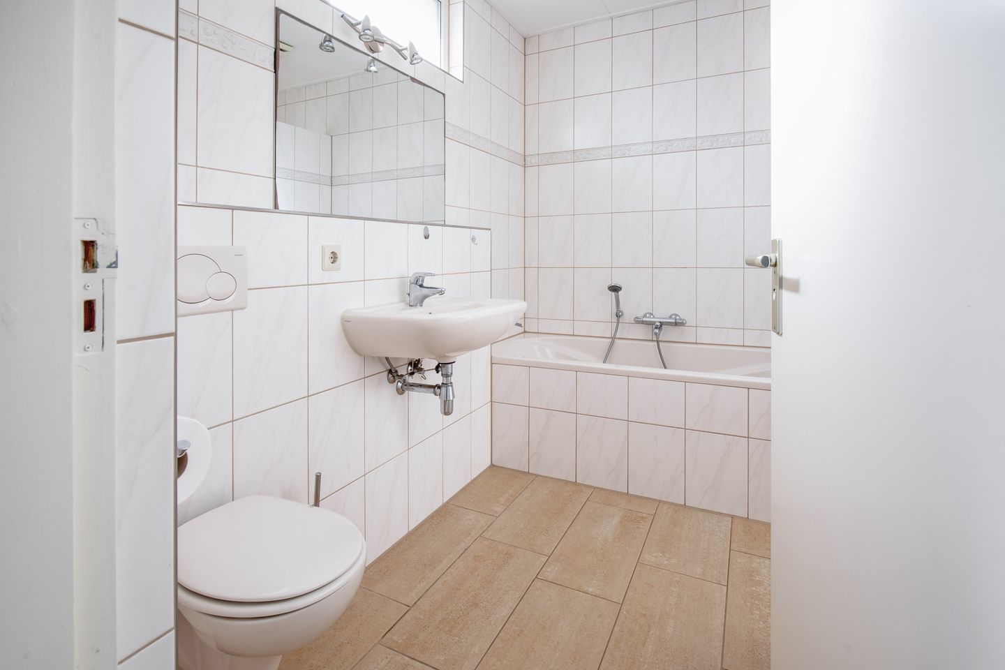 Foto 19 van Epelaan 19