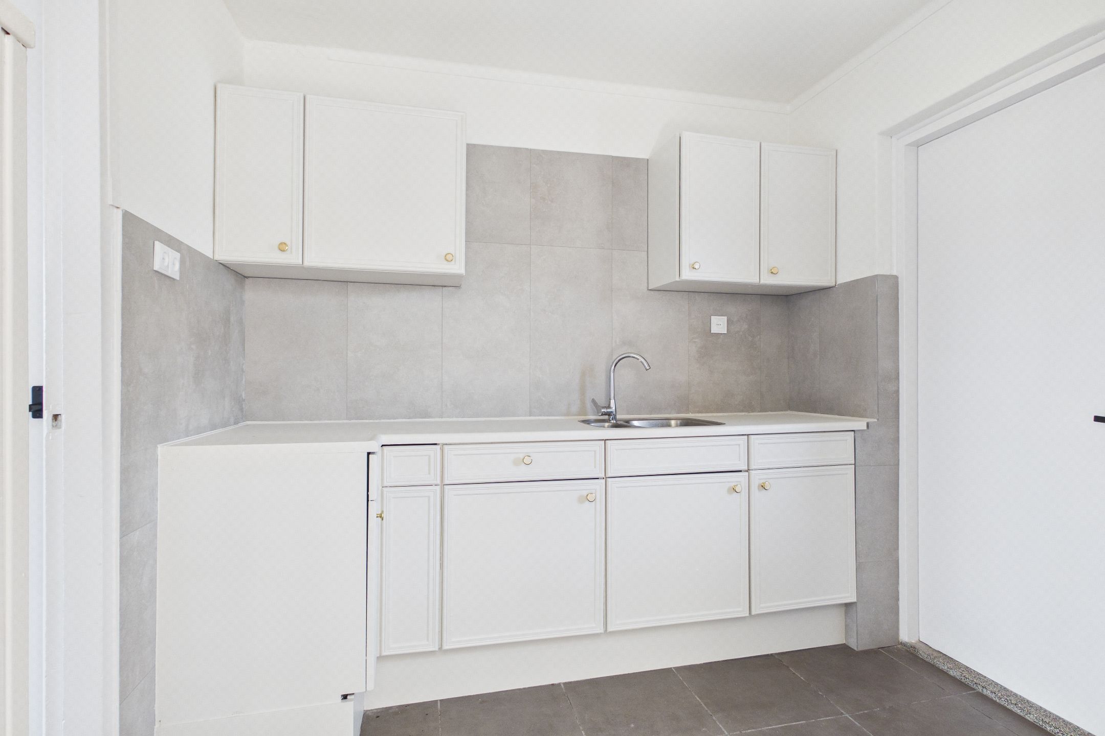 Foto 9 van Vogelschorstraat 8