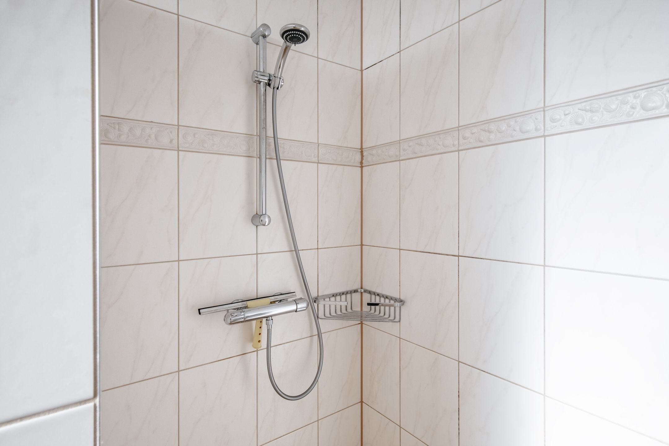 Foto 21 van Epelaan 19