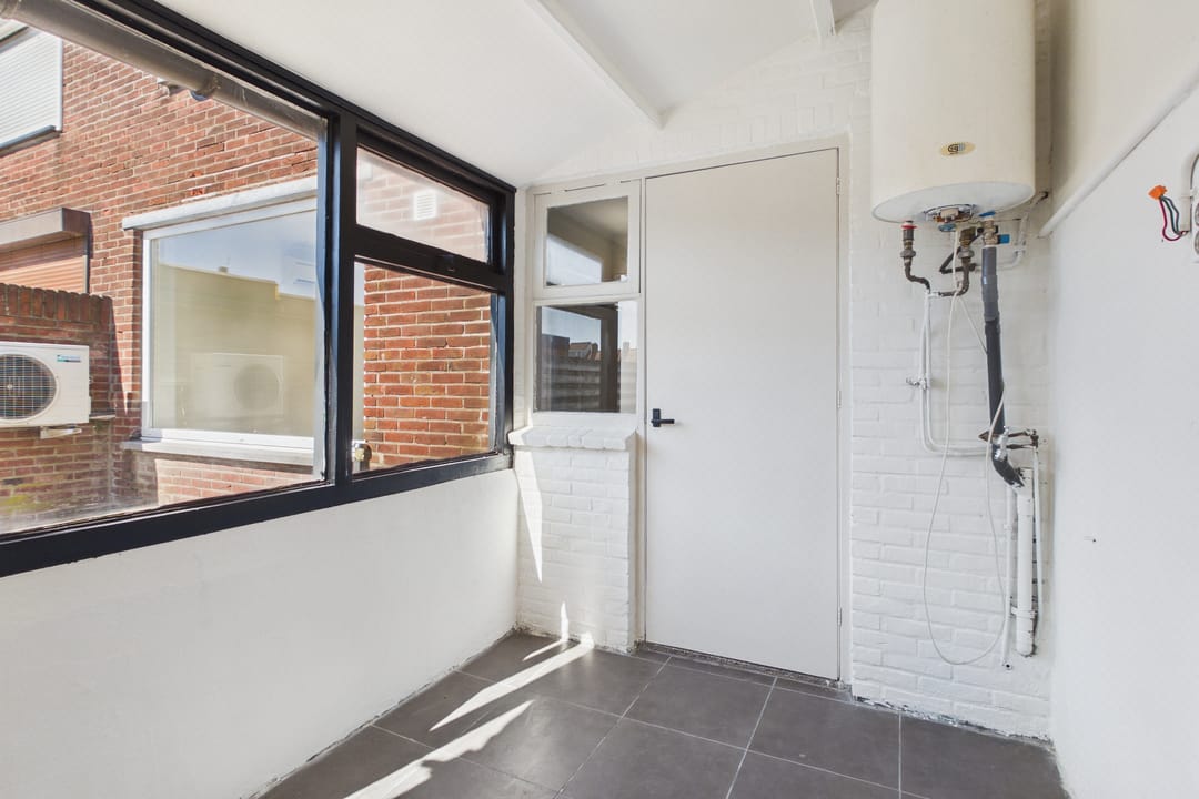 Foto 11 van Vogelschorstraat 8