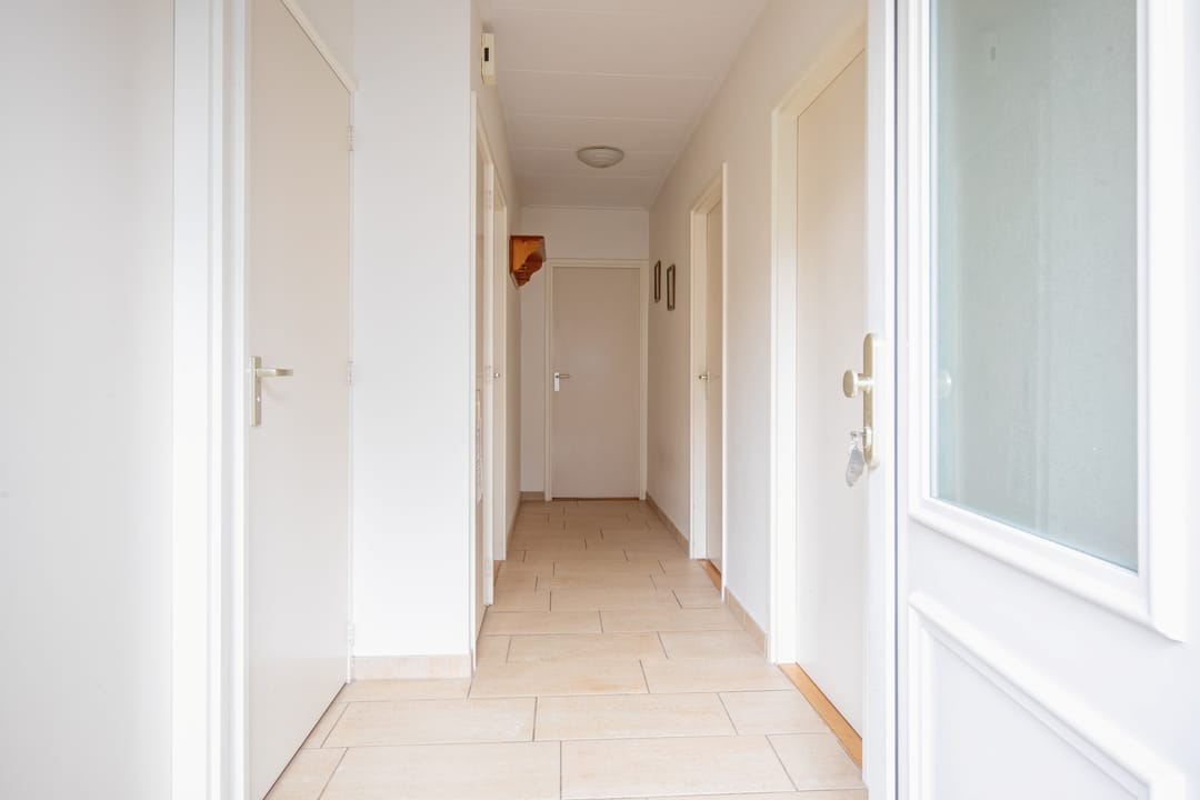 Foto 22 van Epelaan 19