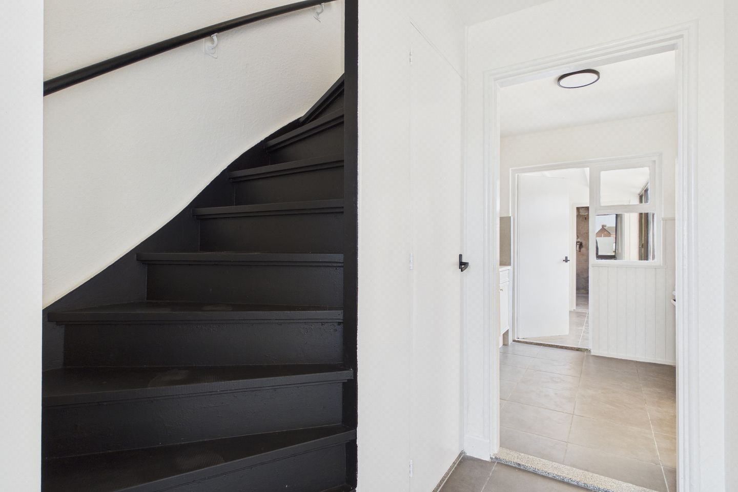 Foto 14 van Vogelschorstraat 8