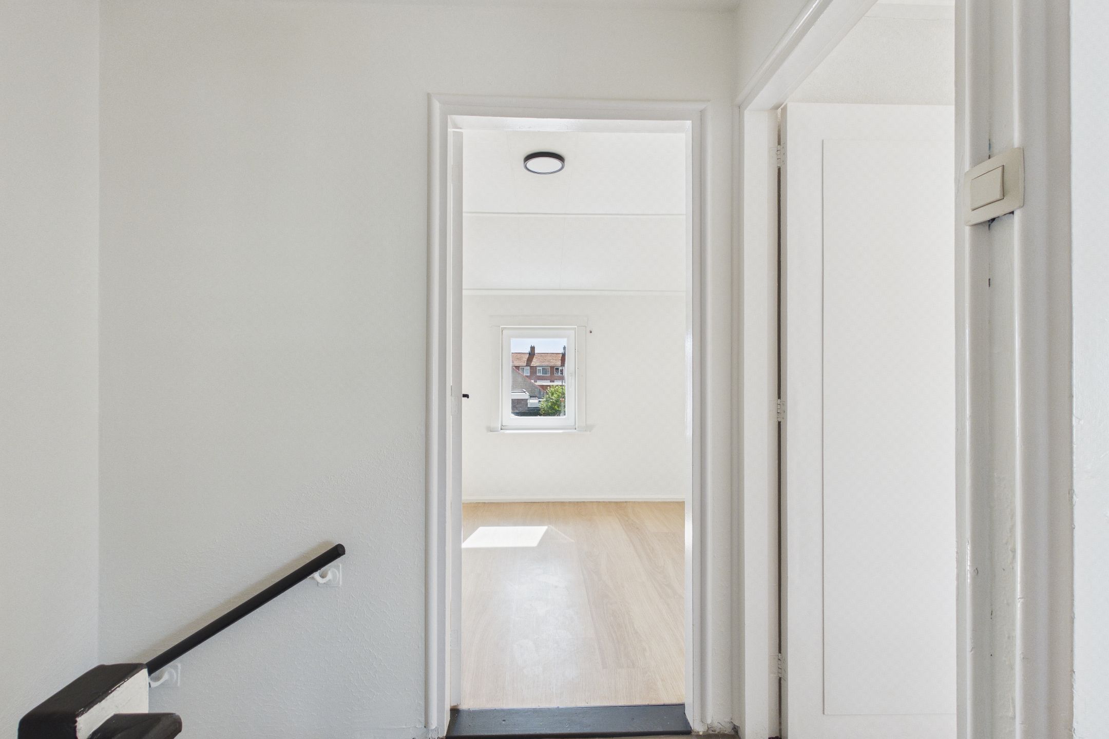 Foto 15 van Vogelschorstraat 8