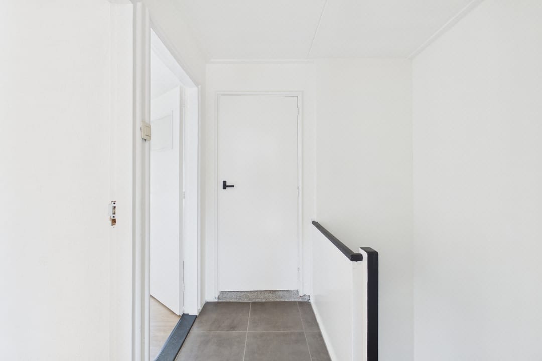 Foto 16 van Vogelschorstraat 8