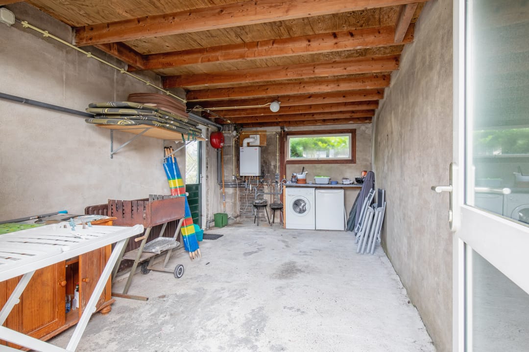 Foto 26 van Epelaan 19