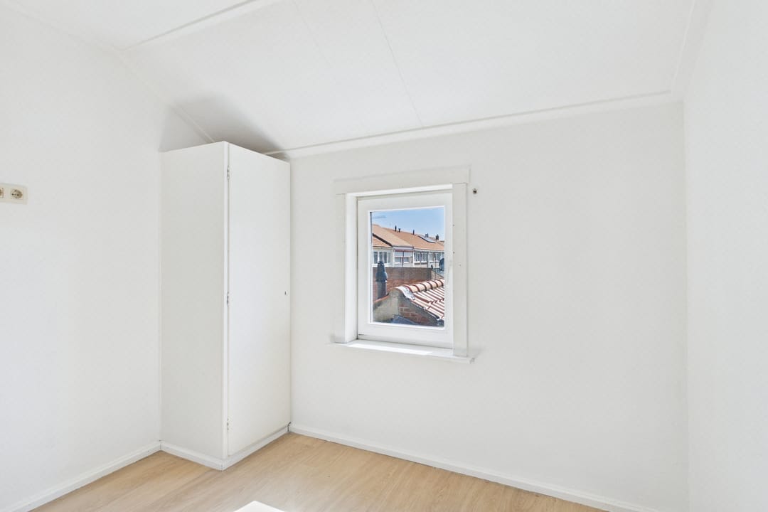 Foto 17 van Vogelschorstraat 8