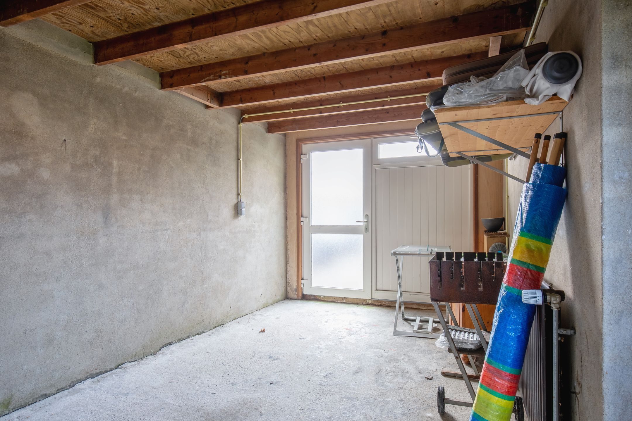 Foto 27 van Epelaan 19