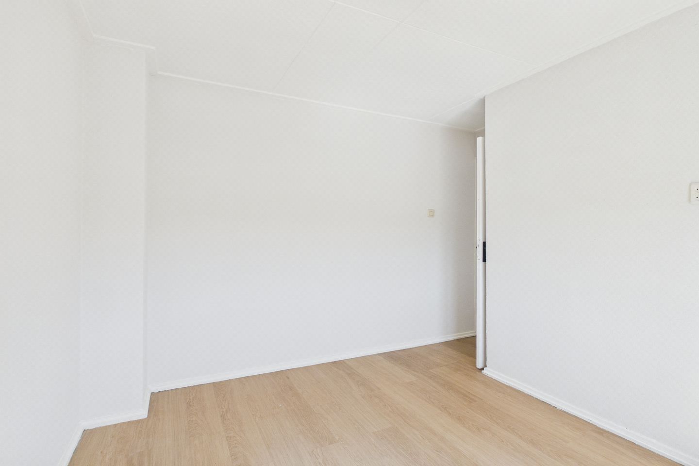 Foto 20 van Vogelschorstraat 8