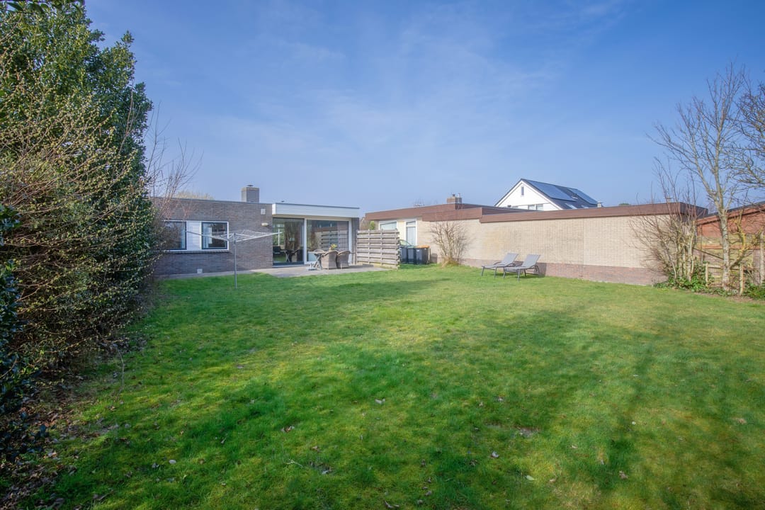 Foto 28 van Epelaan 19