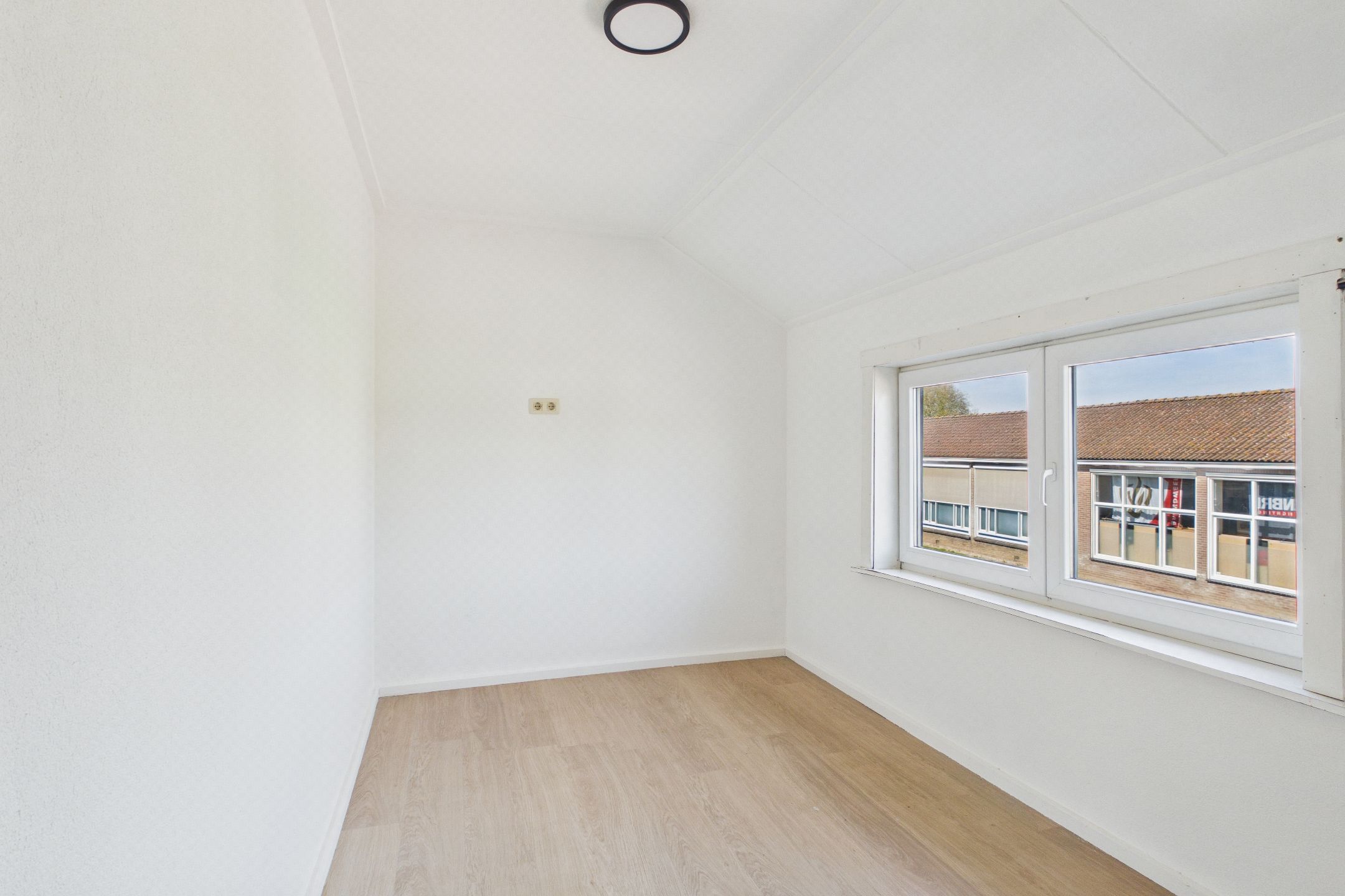 Foto 21 van Vogelschorstraat 8