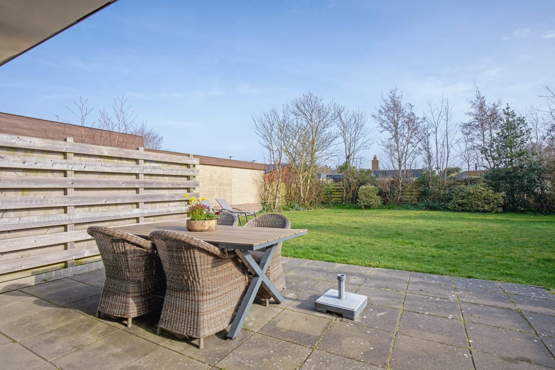 Foto 32 van Epelaan 19