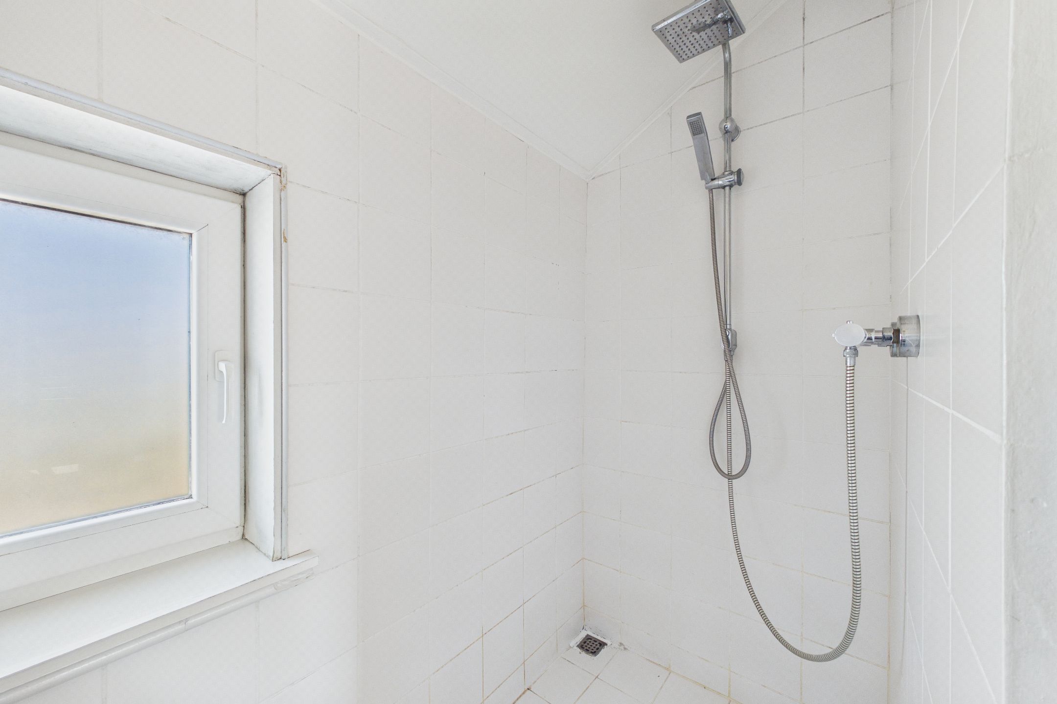 Foto 24 van Vogelschorstraat 8