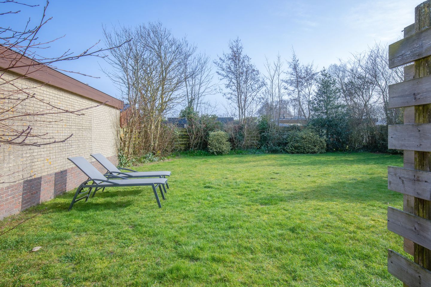 Foto 34 van Epelaan 19