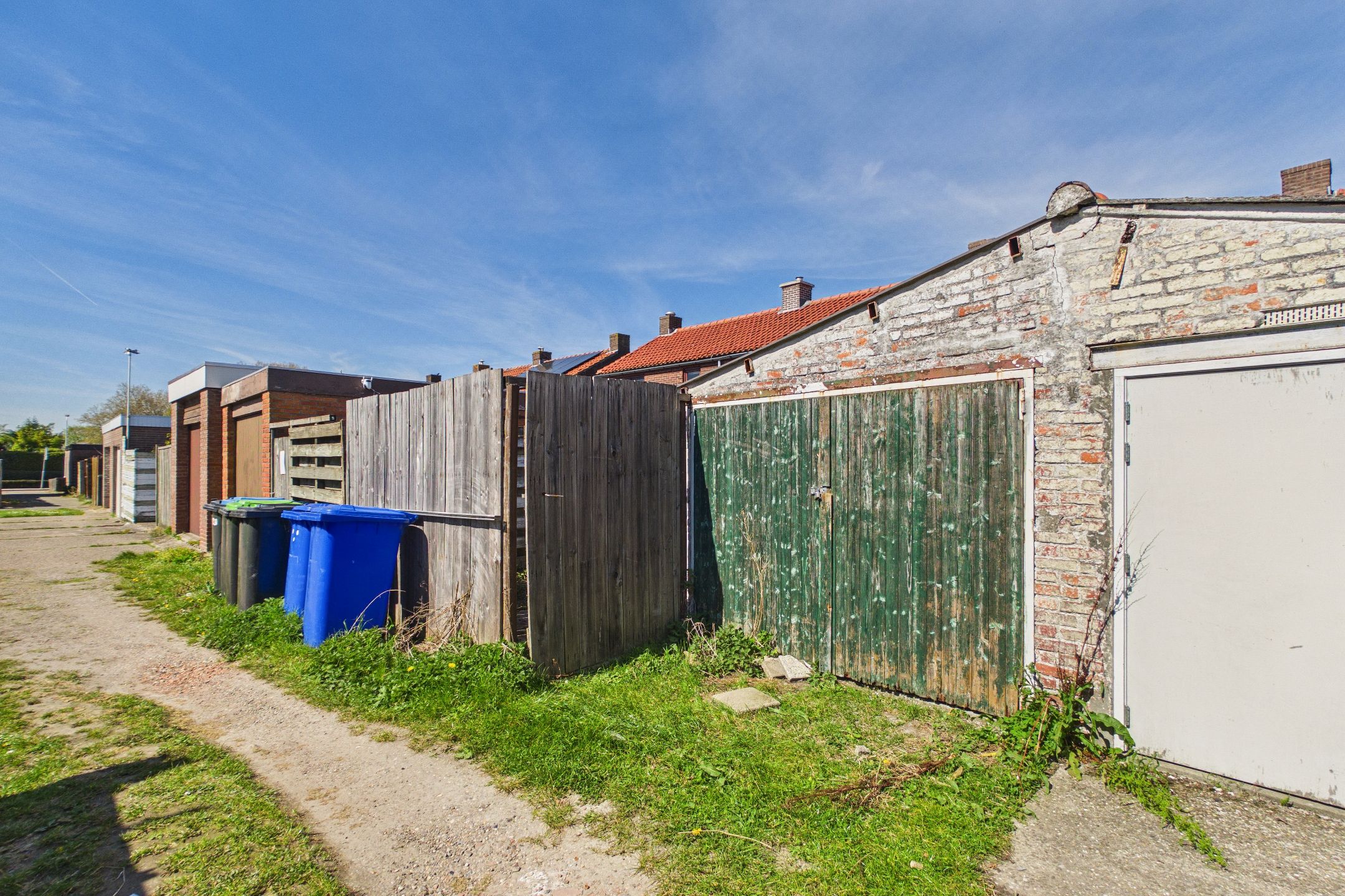 Foto 27 van Vogelschorstraat 8