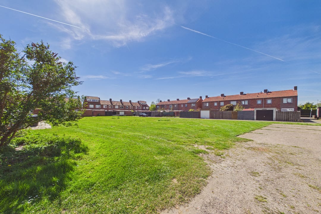 Foto 28 van Vogelschorstraat 8