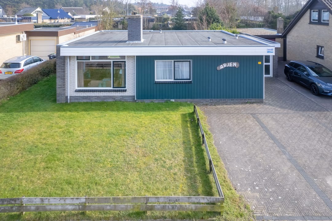 Foto 38 van Epelaan 19