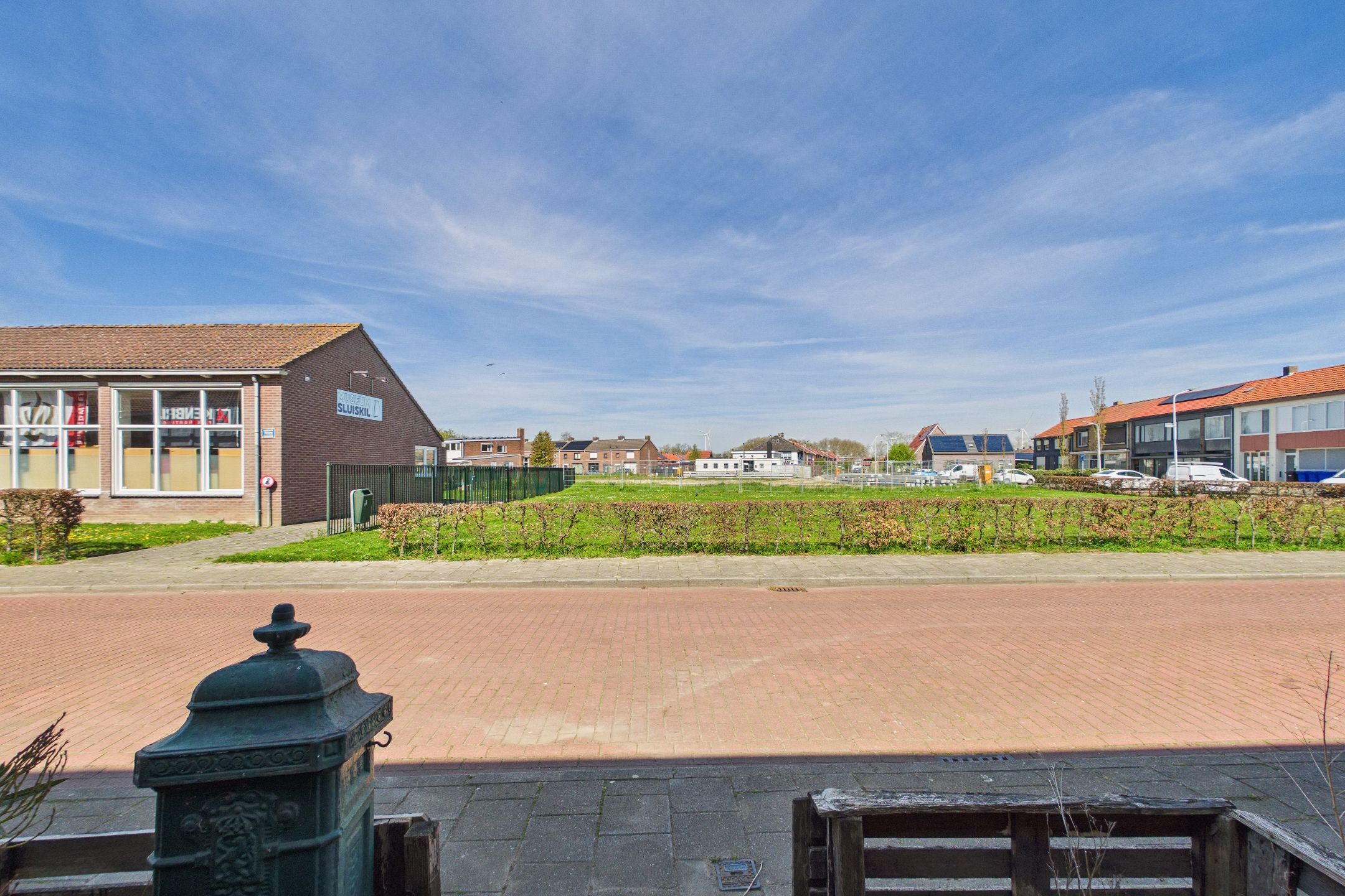 Foto 30 van Vogelschorstraat 8