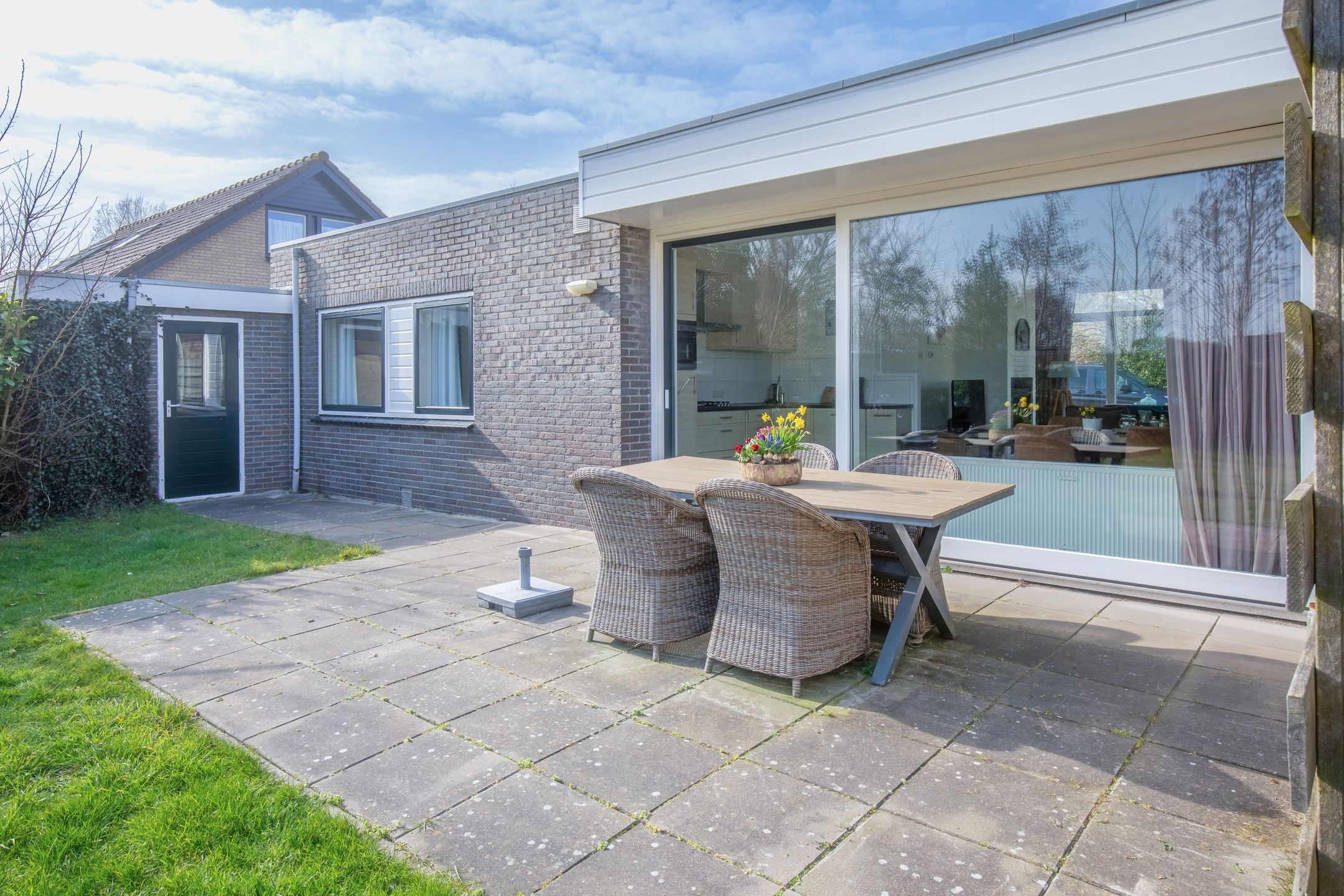 Foto 30 van Epelaan 19