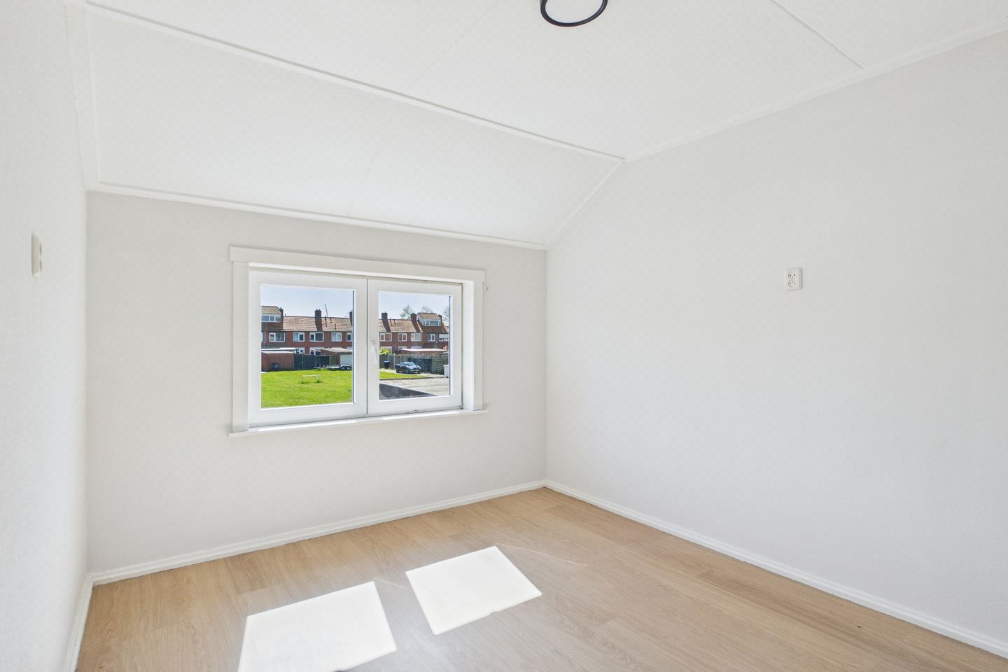 Foto 19 van Vogelschorstraat 8