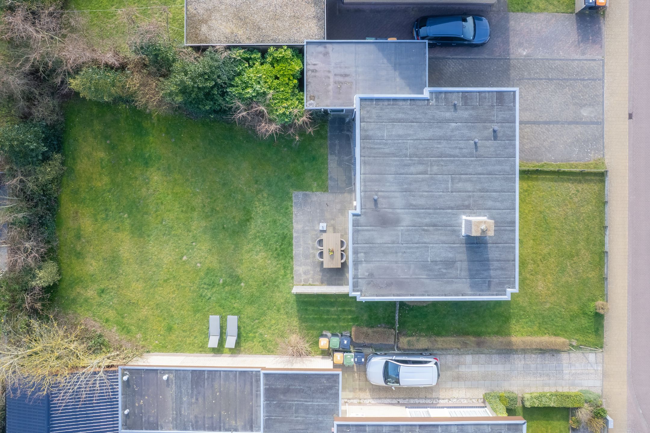 Foto 24 van Epelaan 19